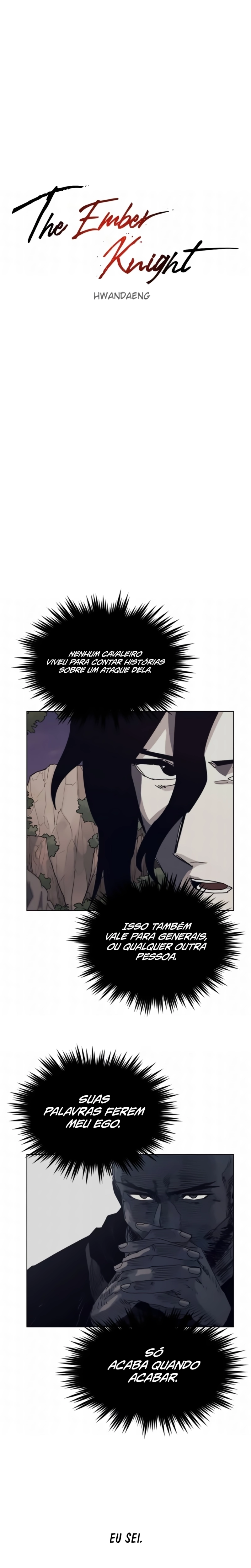 O Cavaleiro das Brasas Capitulo 223 Pagina 9