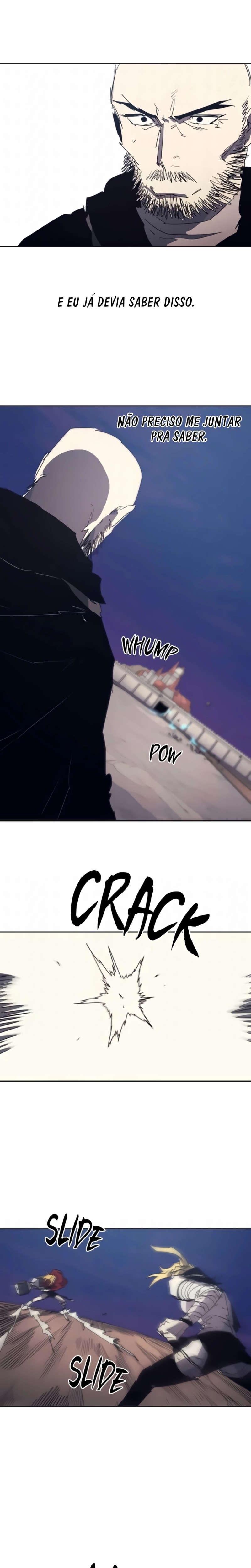 O Cavaleiro das Brasas Capitulo 223 Pagina 10