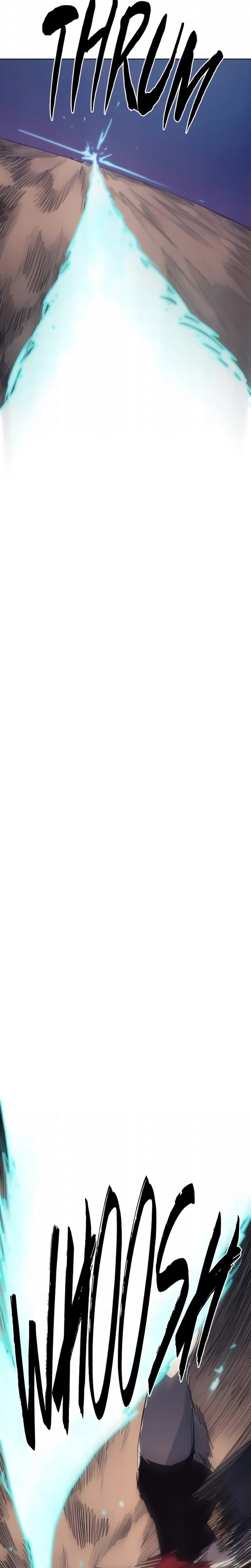 O Cavaleiro das Brasas Capitulo 223 Pagina 11