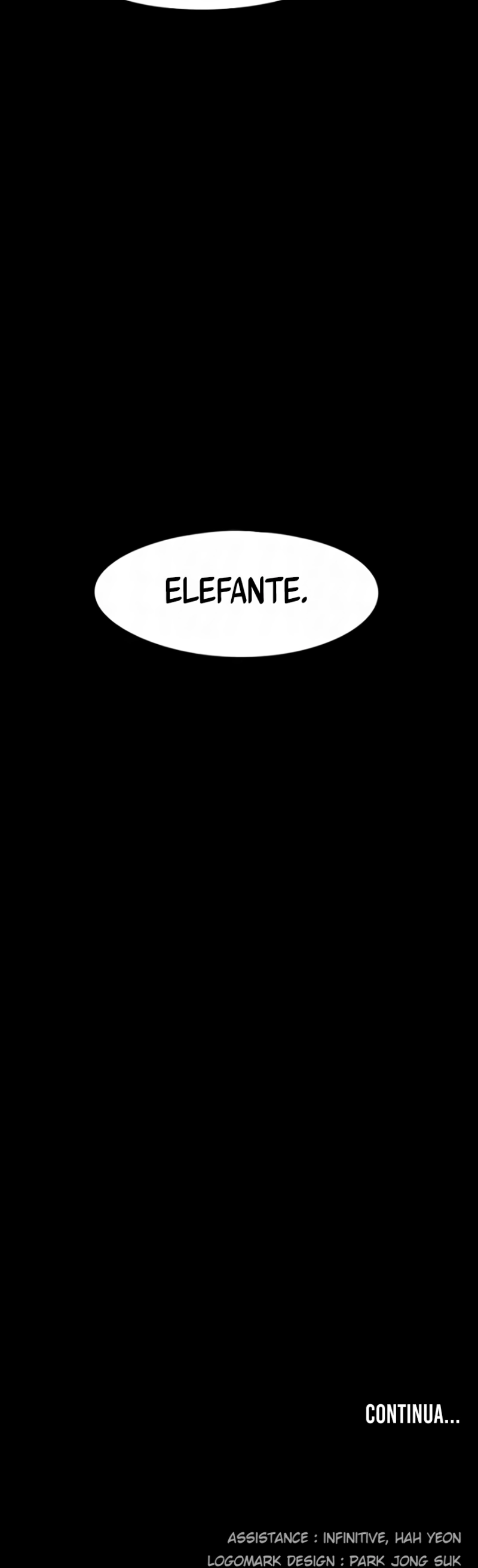 O Cavaleiro das Brasas Capitulo 223 Pagina 18