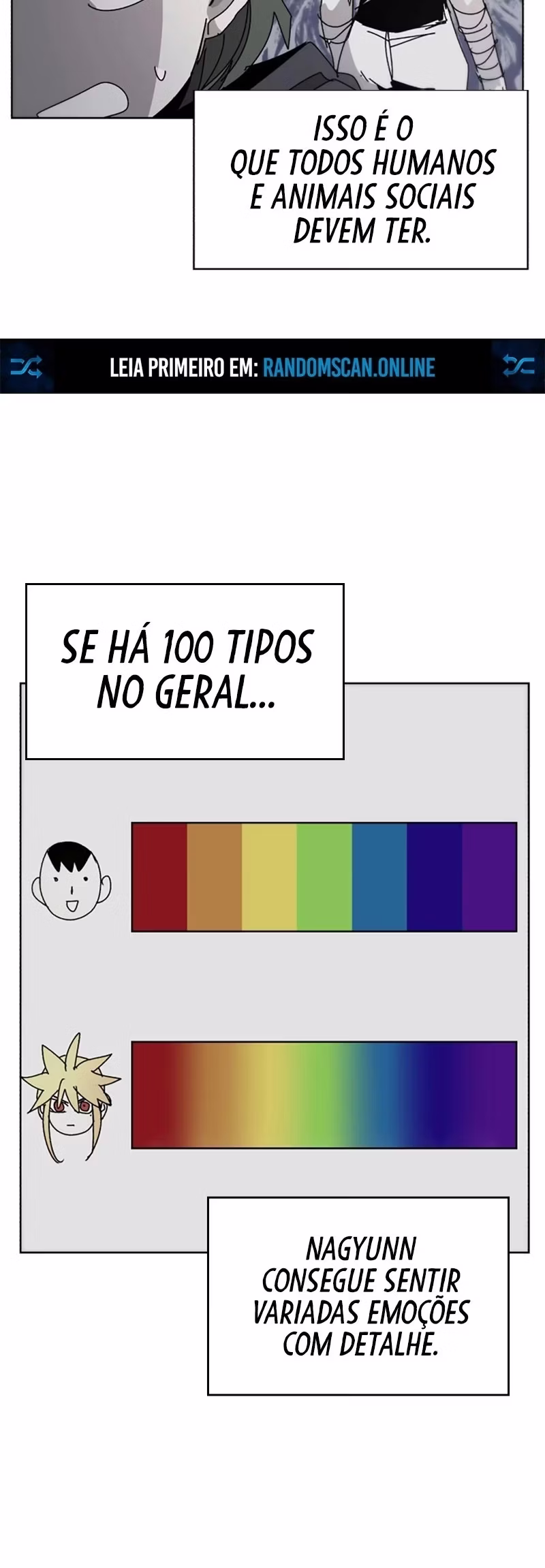 O Cavaleiro das Brasas Capitulo 24 Pagina 2