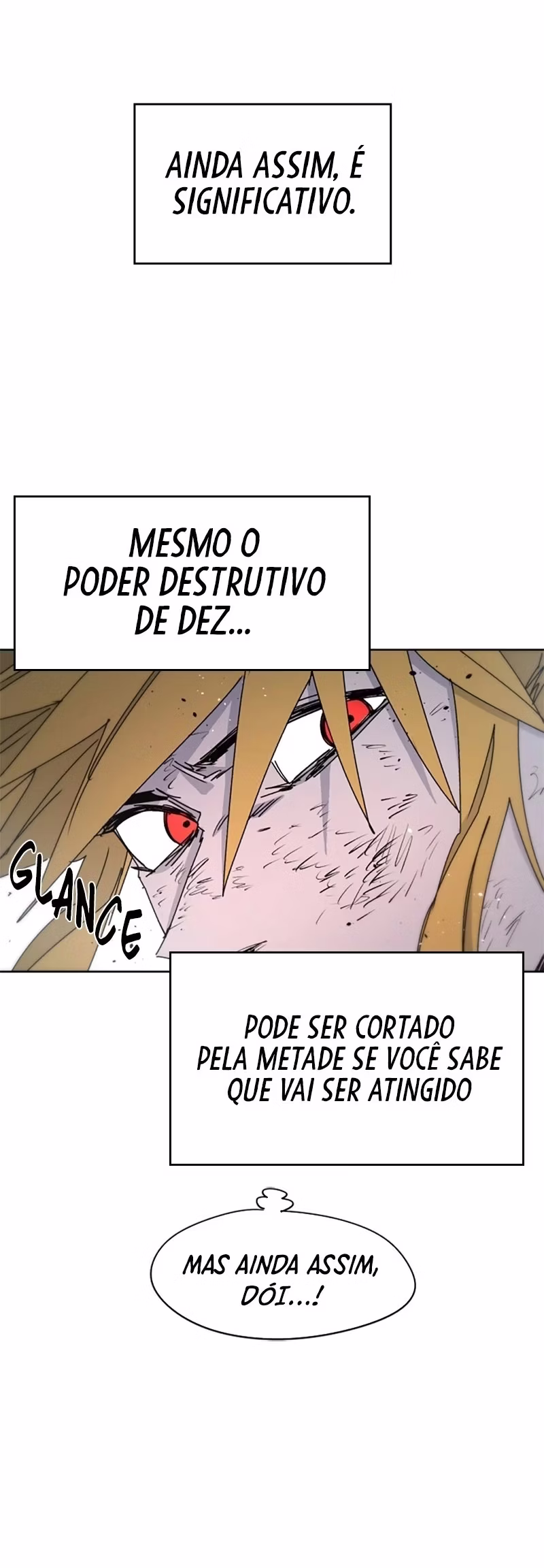 O Cavaleiro das Brasas Capitulo 24 Pagina 5