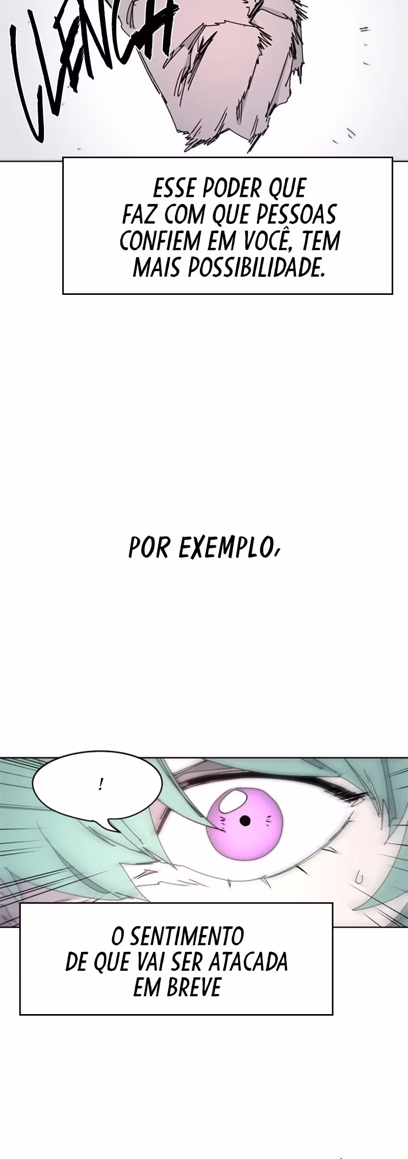 O Cavaleiro das Brasas Capitulo 24 Pagina 10