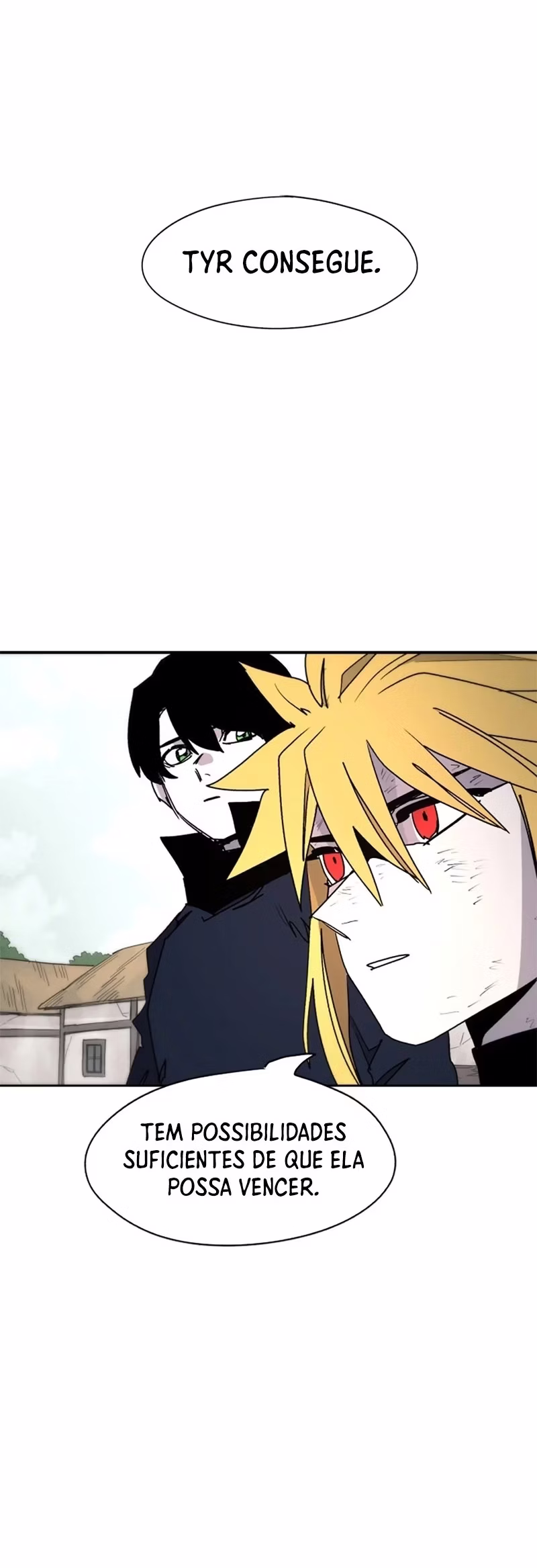 O Cavaleiro das Brasas Capitulo 24 Pagina 39