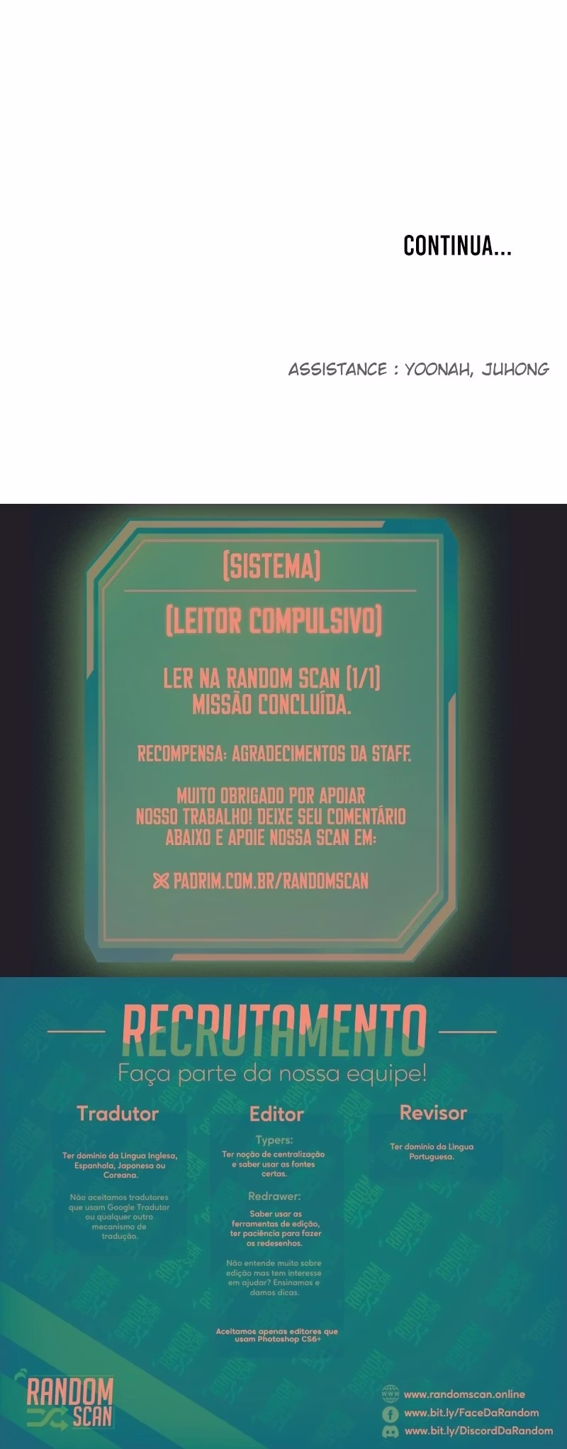 O Cavaleiro das Brasas Capitulo 24 Pagina 41