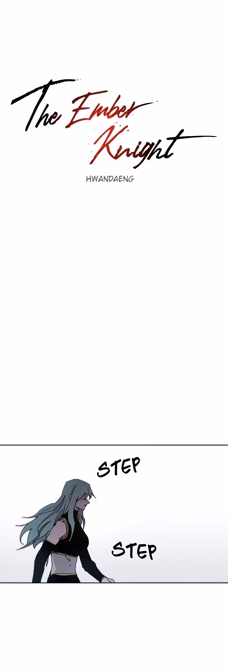 O Cavaleiro das Brasas Capitulo 25 Pagina 4