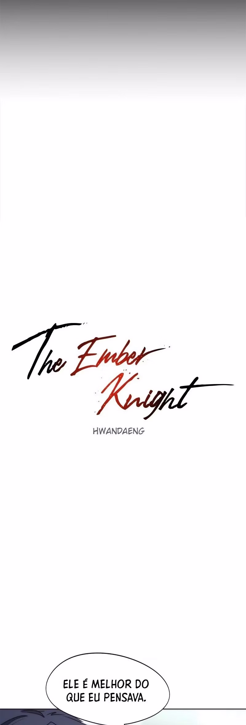 O Cavaleiro das Brasas Capitulo 26 Pagina 10