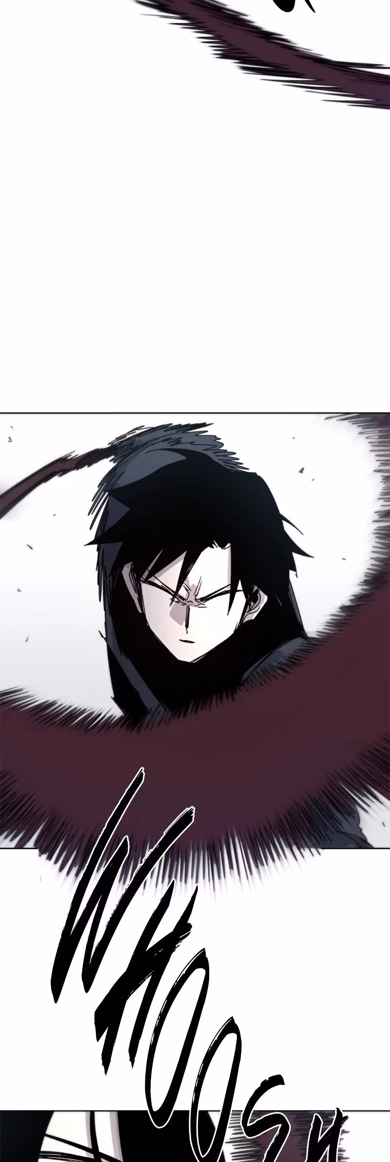 O Cavaleiro das Brasas Capitulo 27 Pagina 12