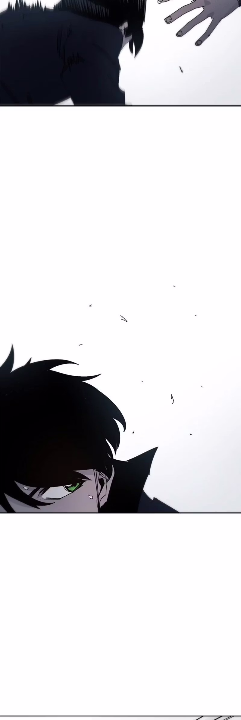 O Cavaleiro das Brasas Capitulo 27 Pagina 14