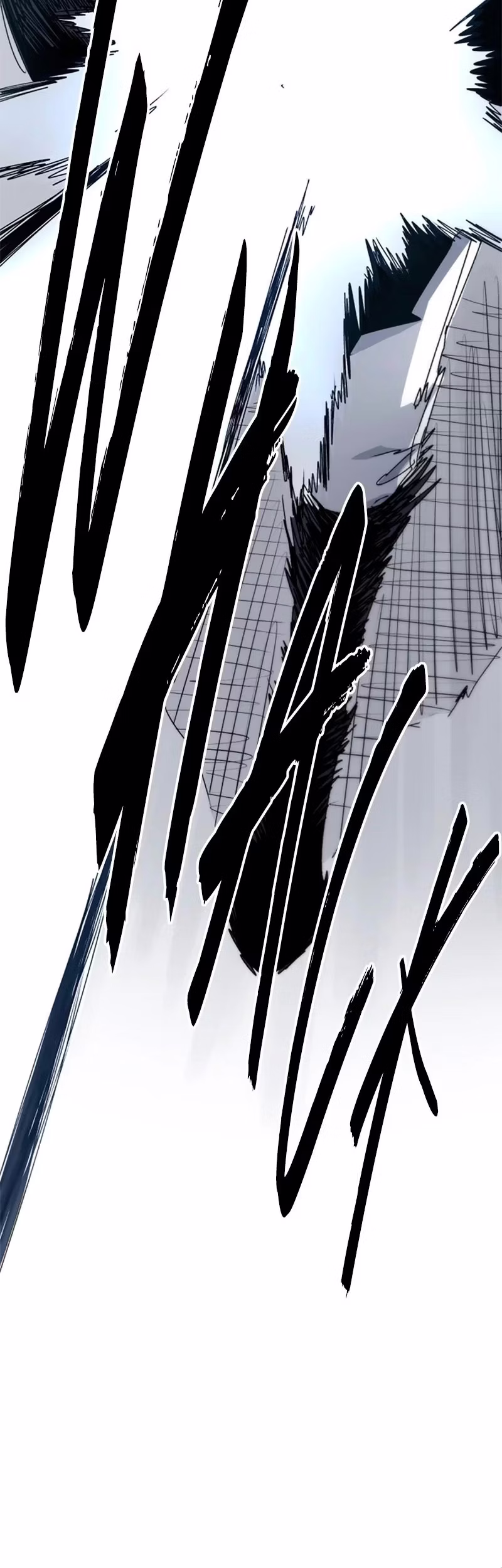 O Cavaleiro das Brasas Capitulo 28 Pagina 21