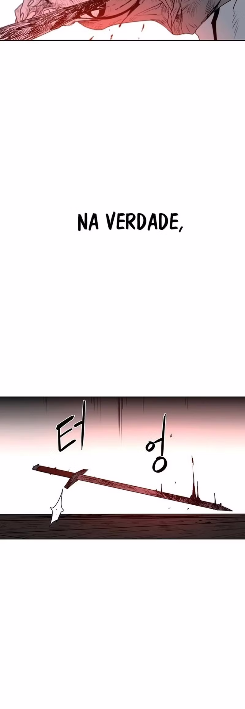 O Cavaleiro das Brasas Capitulo 3 Pagina 47