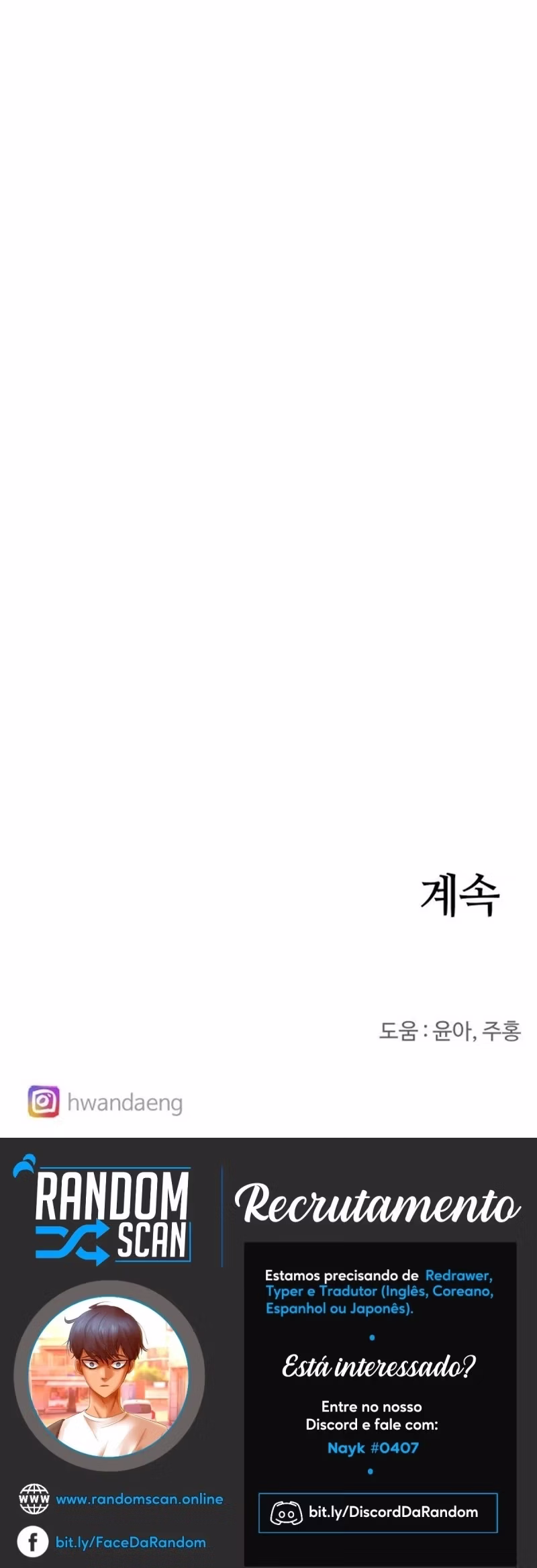 O Cavaleiro das Brasas Capitulo 3 Pagina 54