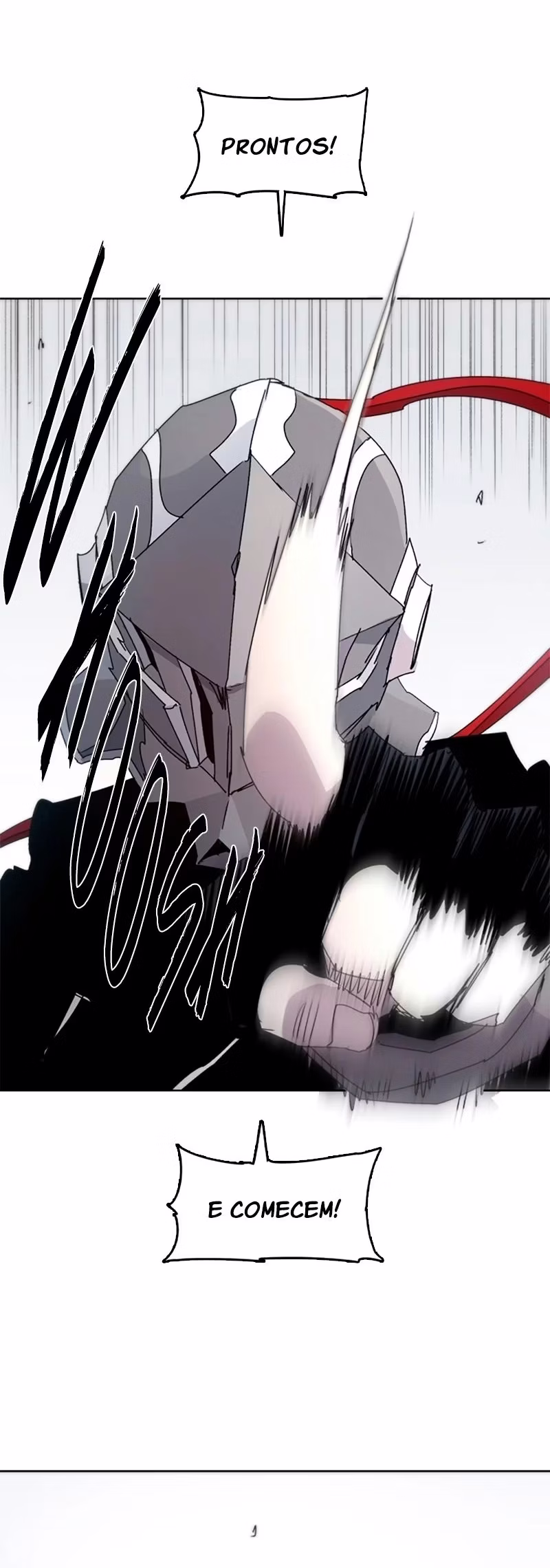 O Cavaleiro das Brasas Capitulo 30 Pagina 4