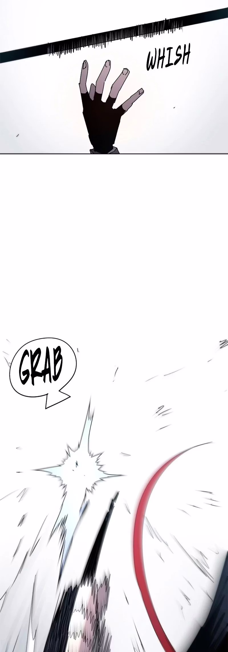 O Cavaleiro das Brasas Capitulo 30 Pagina 5