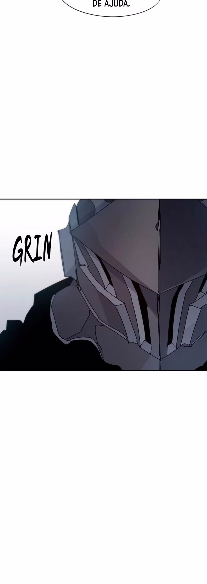 O Cavaleiro das Brasas Capitulo 30 Pagina 16