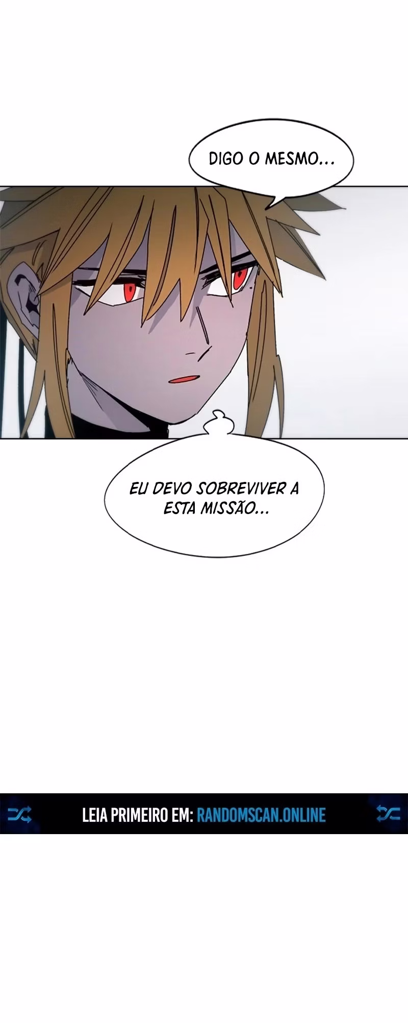 O Cavaleiro das Brasas Capitulo 30 Pagina 56