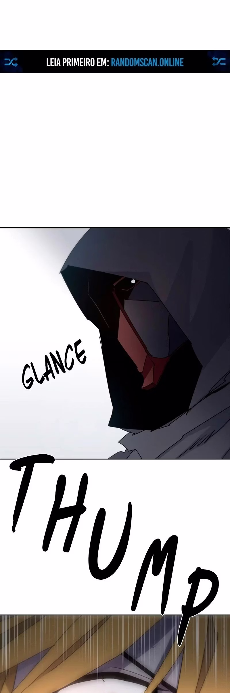 O Cavaleiro das Brasas Capitulo 32 Pagina 15