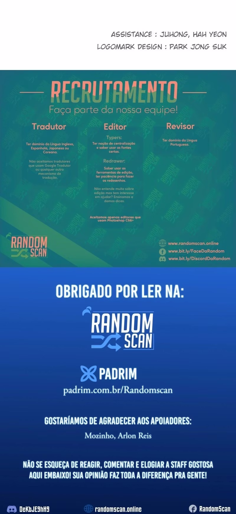 O Cavaleiro das Brasas Capitulo 32 Pagina 50