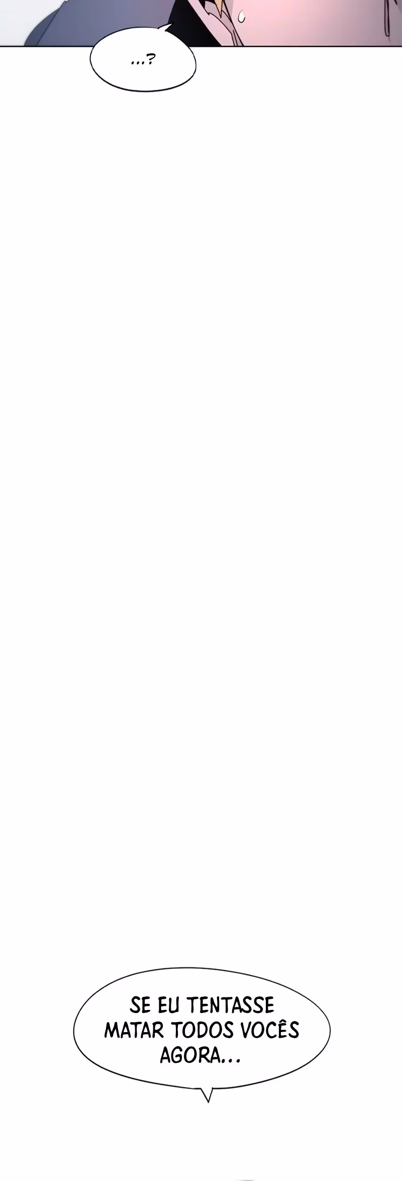 O Cavaleiro das Brasas Capitulo 34 Pagina 17