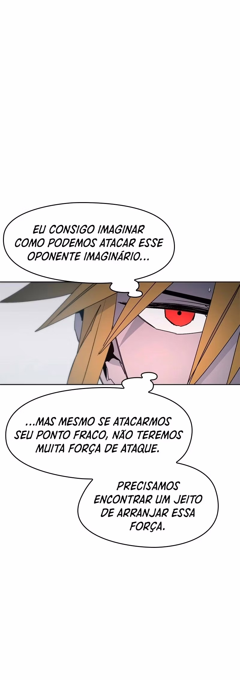 O Cavaleiro das Brasas Capitulo 34 Pagina 35