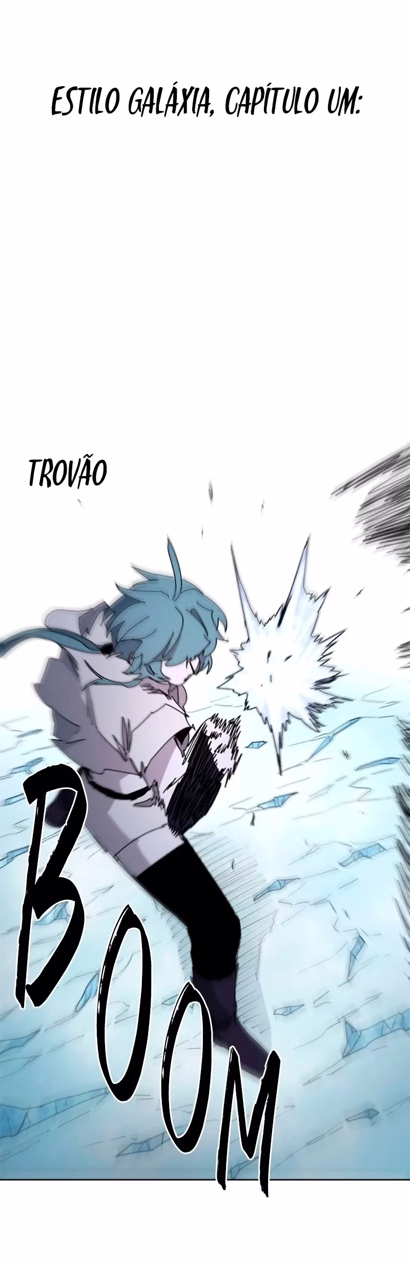 O Cavaleiro das Brasas Capitulo 37 Pagina 20