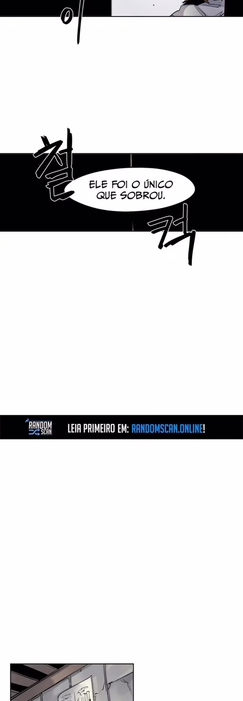 O Cavaleiro das Brasas Capitulo 4 Pagina 14