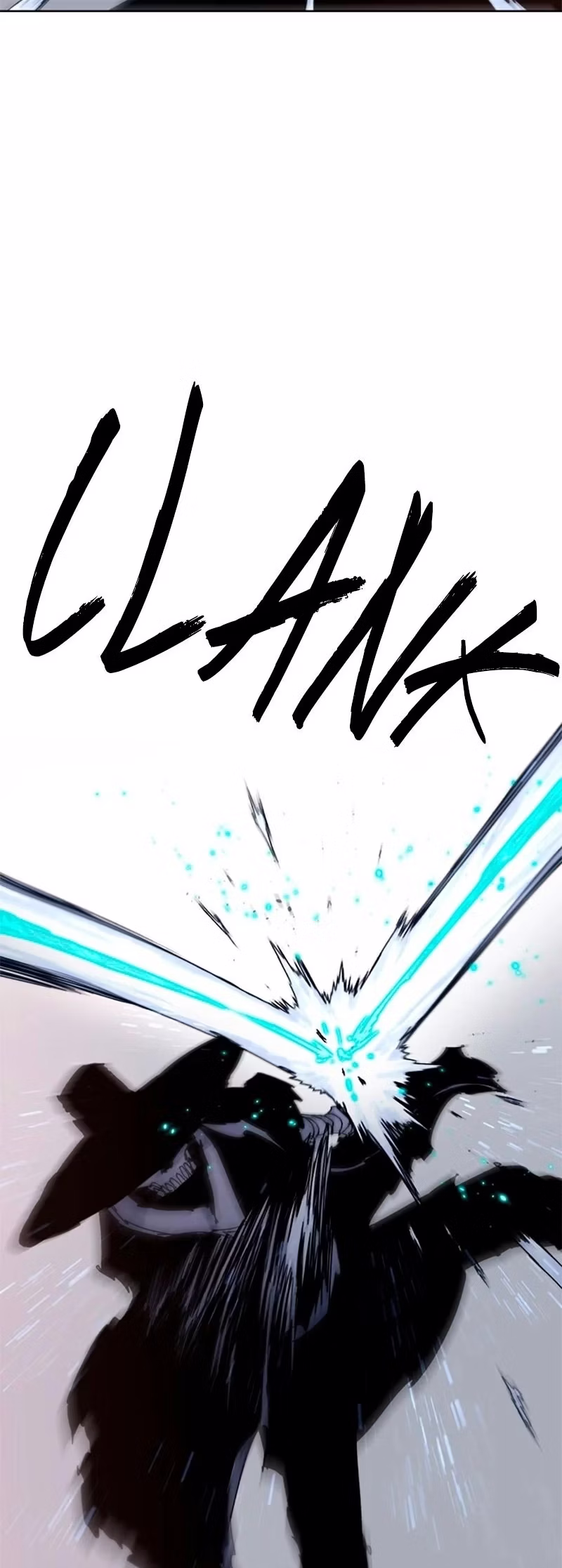 O Cavaleiro das Brasas Capitulo 41 Pagina 31