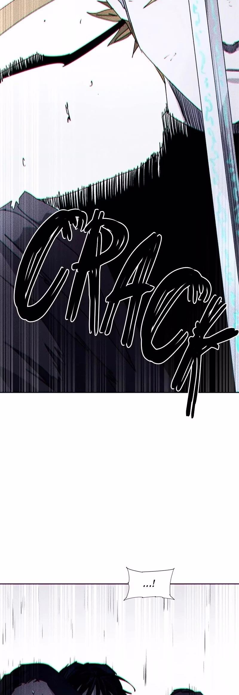 O Cavaleiro das Brasas Capitulo 42 Pagina 26