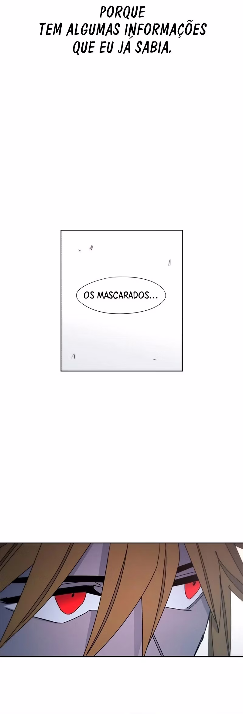 O Cavaleiro das Brasas Capitulo 43 Pagina 12
