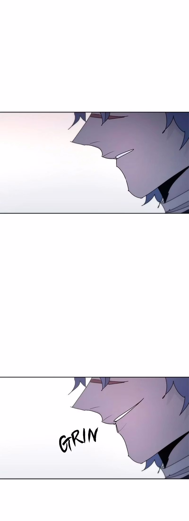 O Cavaleiro das Brasas Capitulo 43 Pagina 41