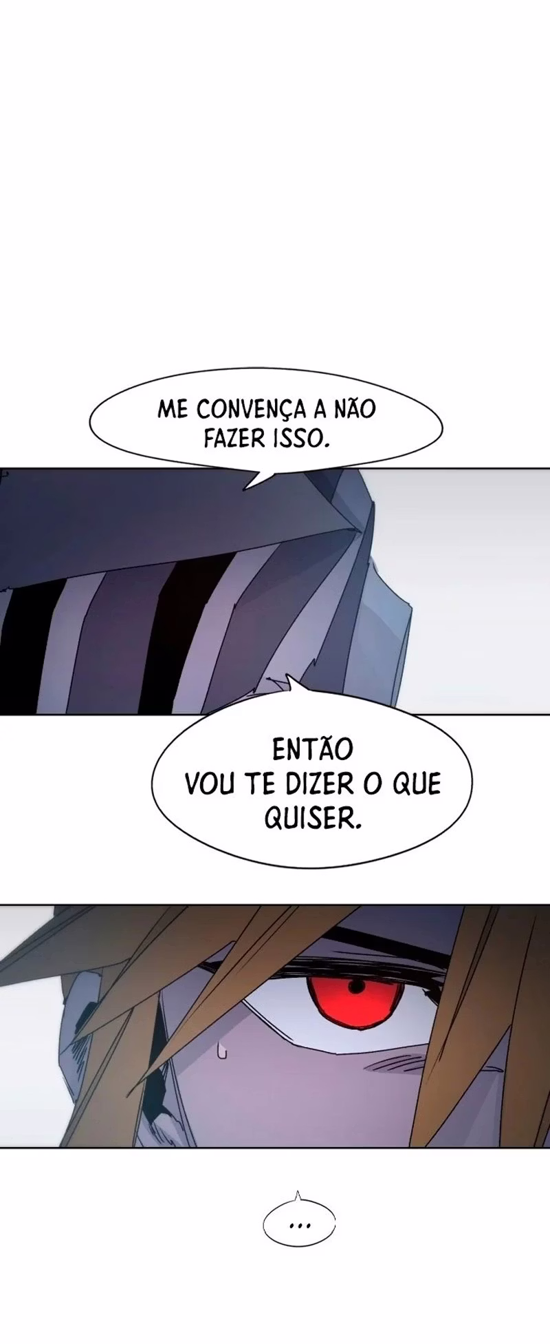 O Cavaleiro das Brasas Capitulo 44 Pagina 43