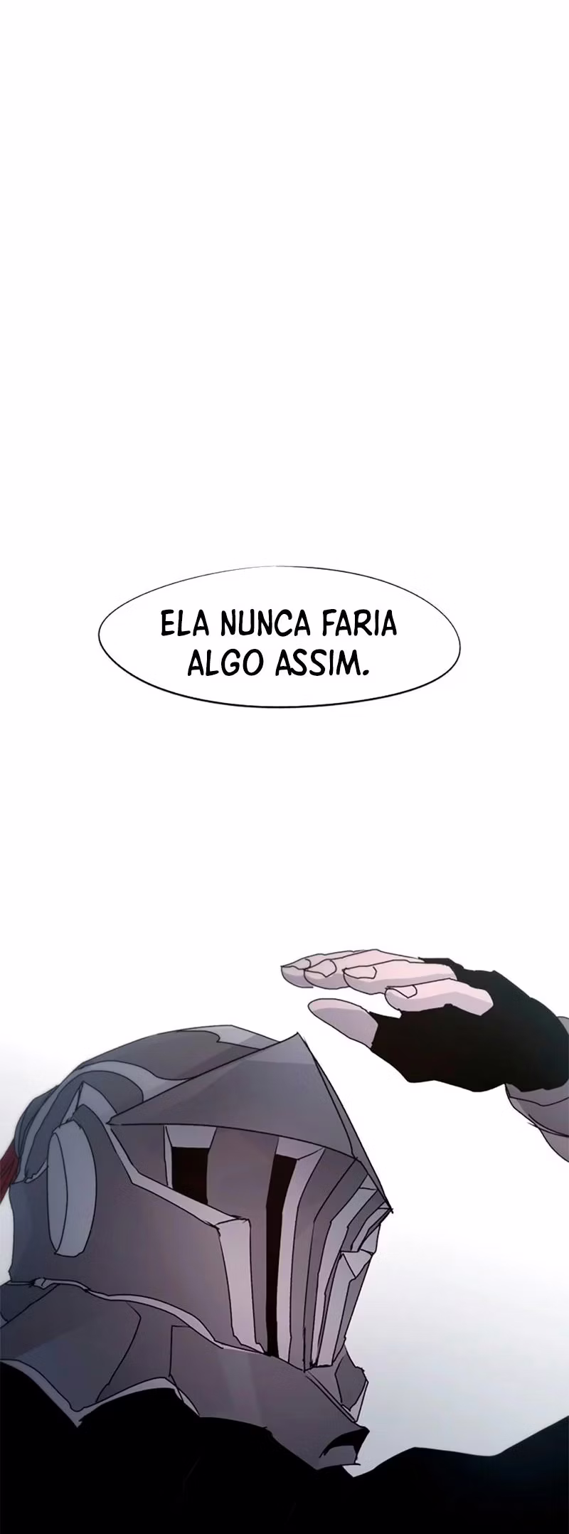 O Cavaleiro das Brasas Capitulo 46 Pagina 31