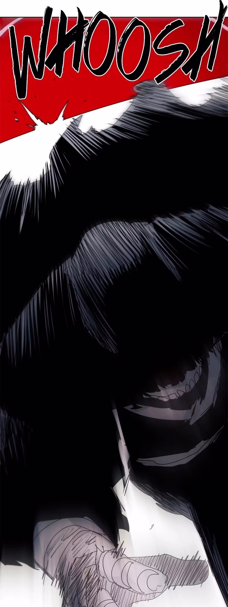 O Cavaleiro das Brasas Capitulo 46 Pagina 37