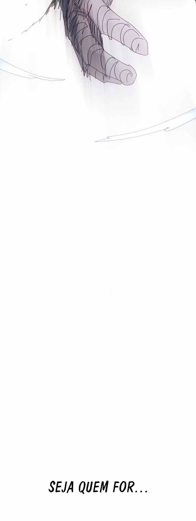 O Cavaleiro das Brasas Capitulo 46 Pagina 38