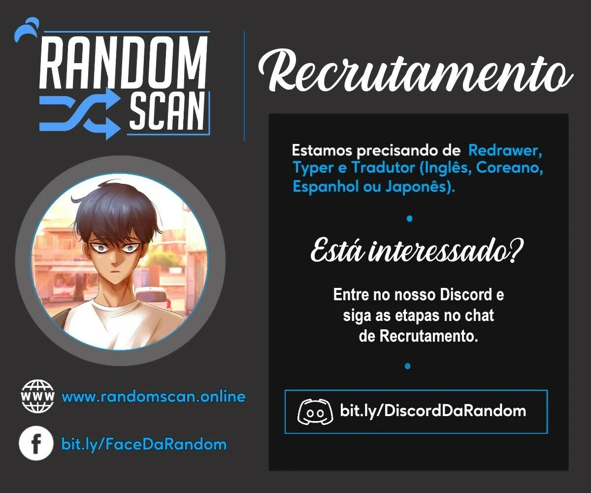 O Cavaleiro das Brasas Capitulo 5 Pagina 1