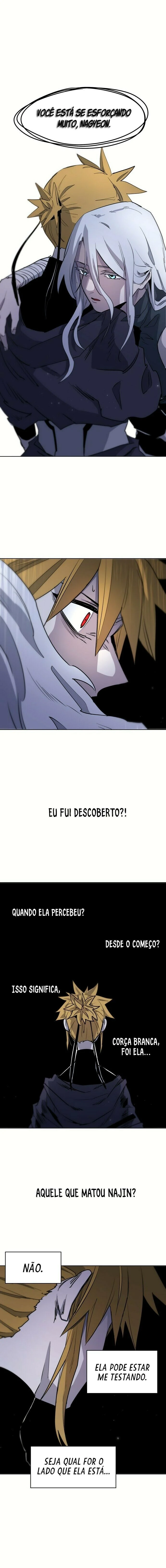 O Cavaleiro das Brasas Capitulo 5 Pagina 2