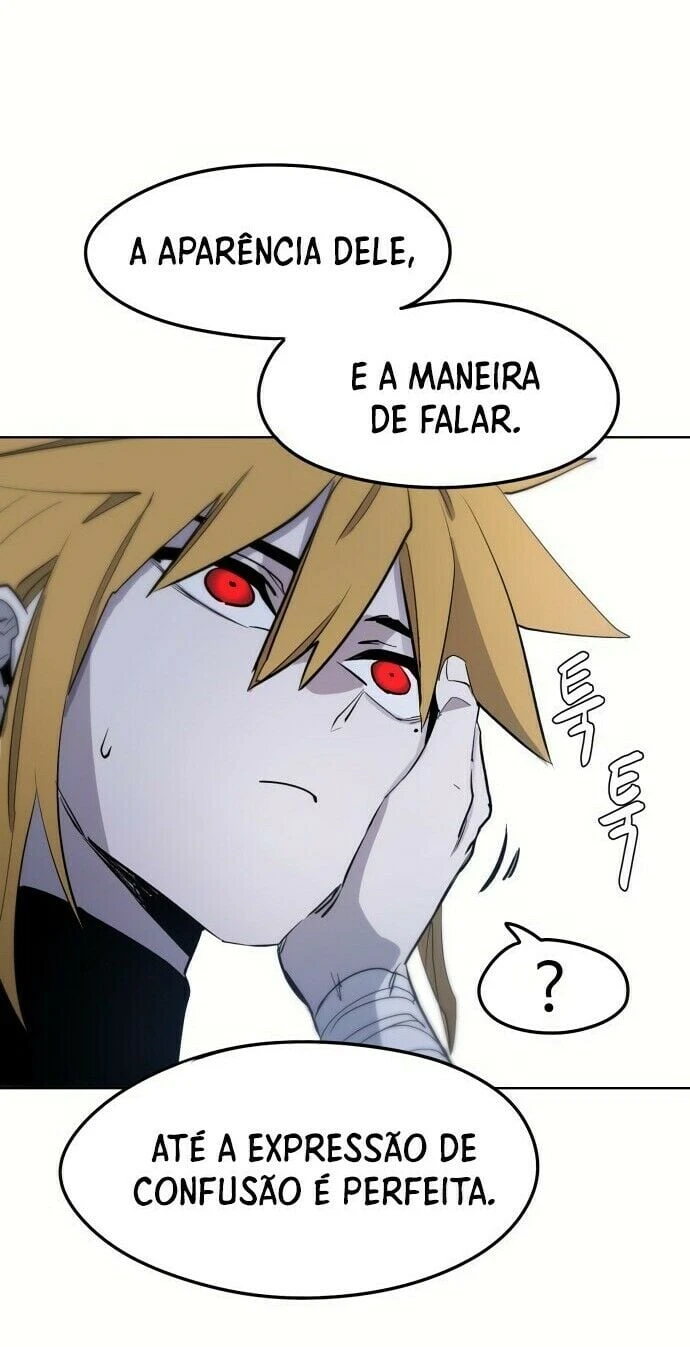 O Cavaleiro das Brasas Capitulo 5 Pagina 4