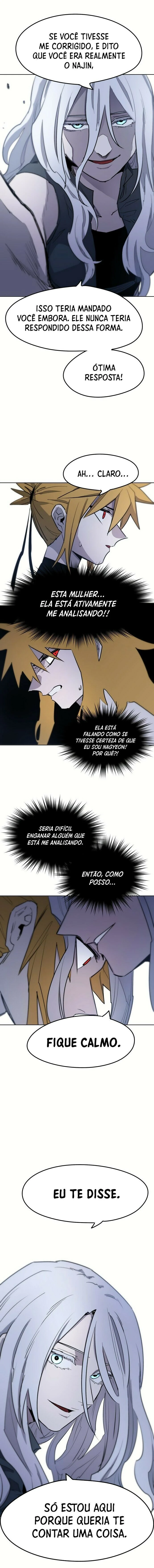 O Cavaleiro das Brasas Capitulo 5 Pagina 5