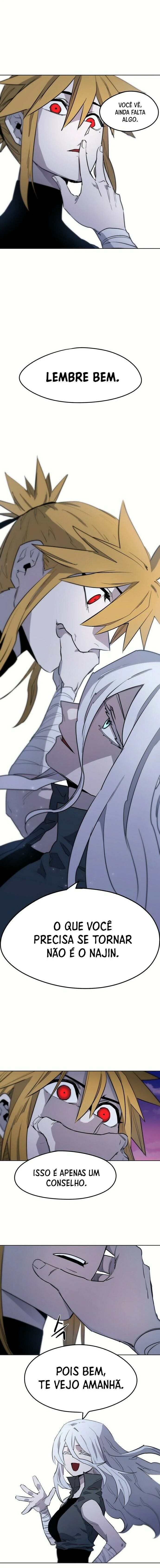 O Cavaleiro das Brasas Capitulo 5 Pagina 6