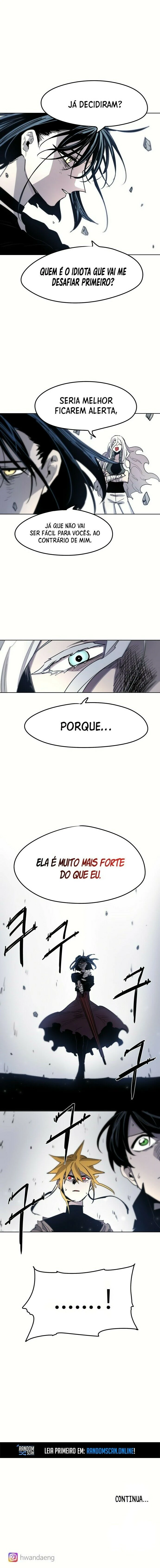 O Cavaleiro das Brasas Capitulo 5 Pagina 15