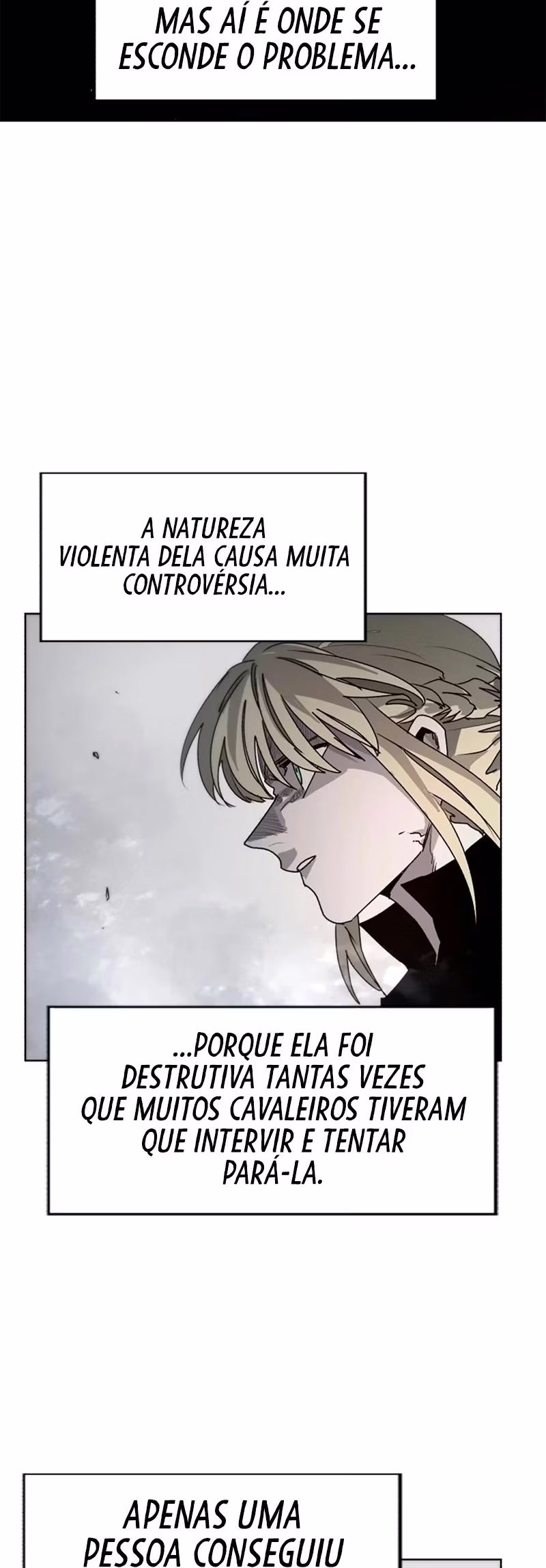 O Cavaleiro das Brasas Capitulo 50 Pagina 5
