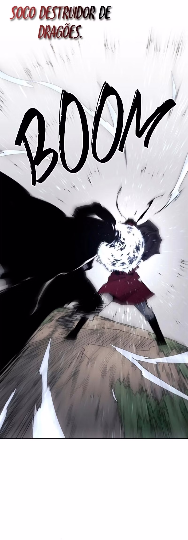 O Cavaleiro das Brasas Capitulo 50 Pagina 36