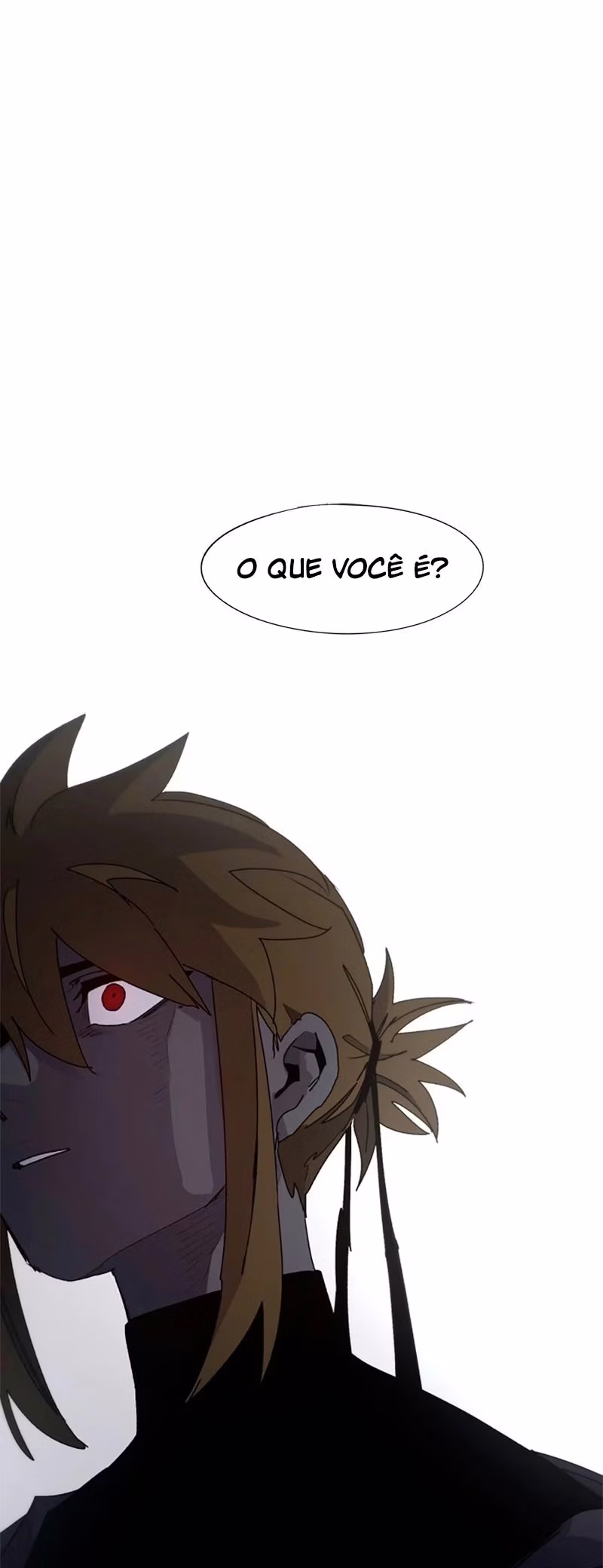 O Cavaleiro das Brasas Capitulo 52 Pagina 37