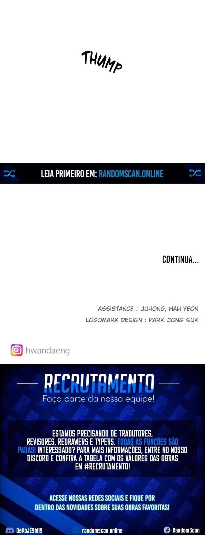 O Cavaleiro das Brasas Capitulo 52 Pagina 39