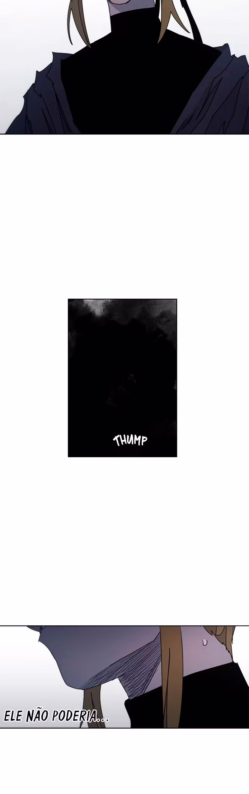 O Cavaleiro das Brasas Capitulo 53 Pagina 2