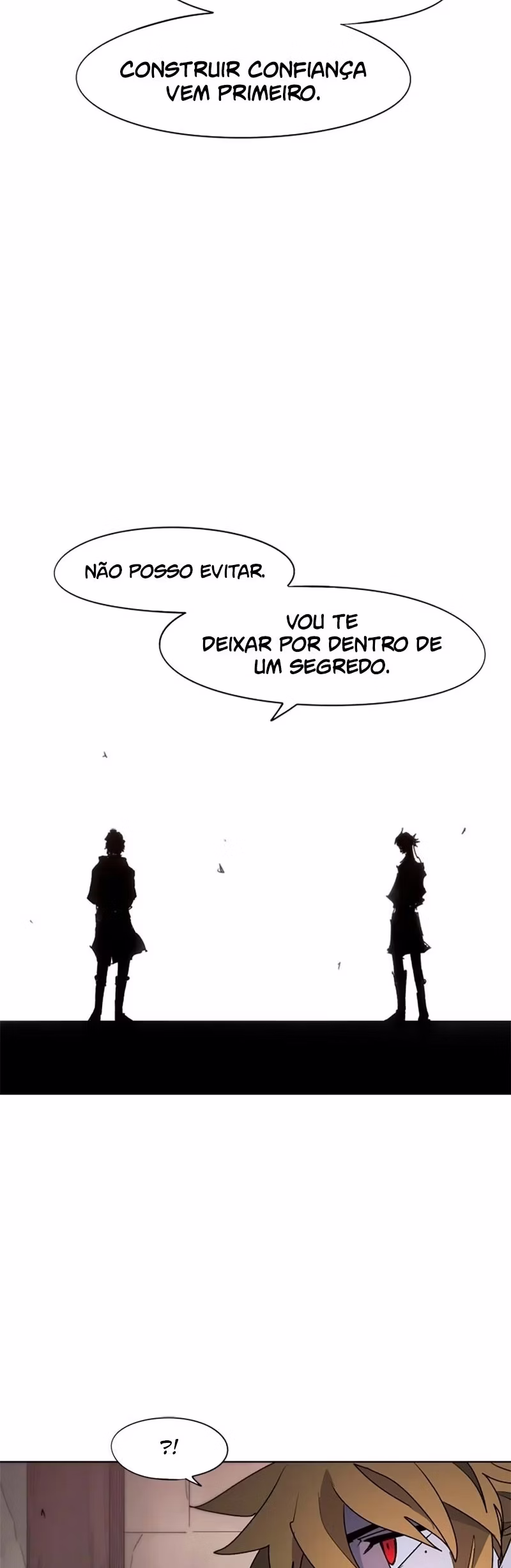 O Cavaleiro das Brasas Capitulo 53 Pagina 10