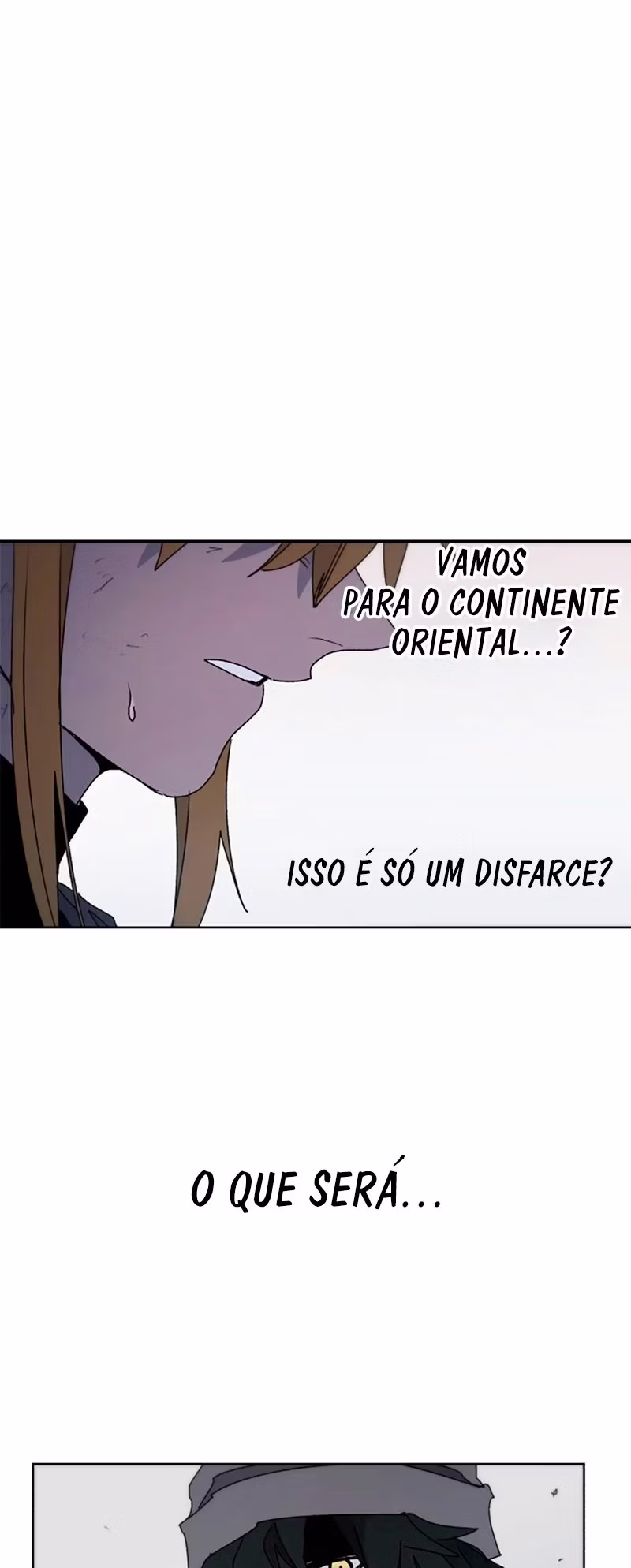 O Cavaleiro das Brasas Capitulo 55 Pagina 36