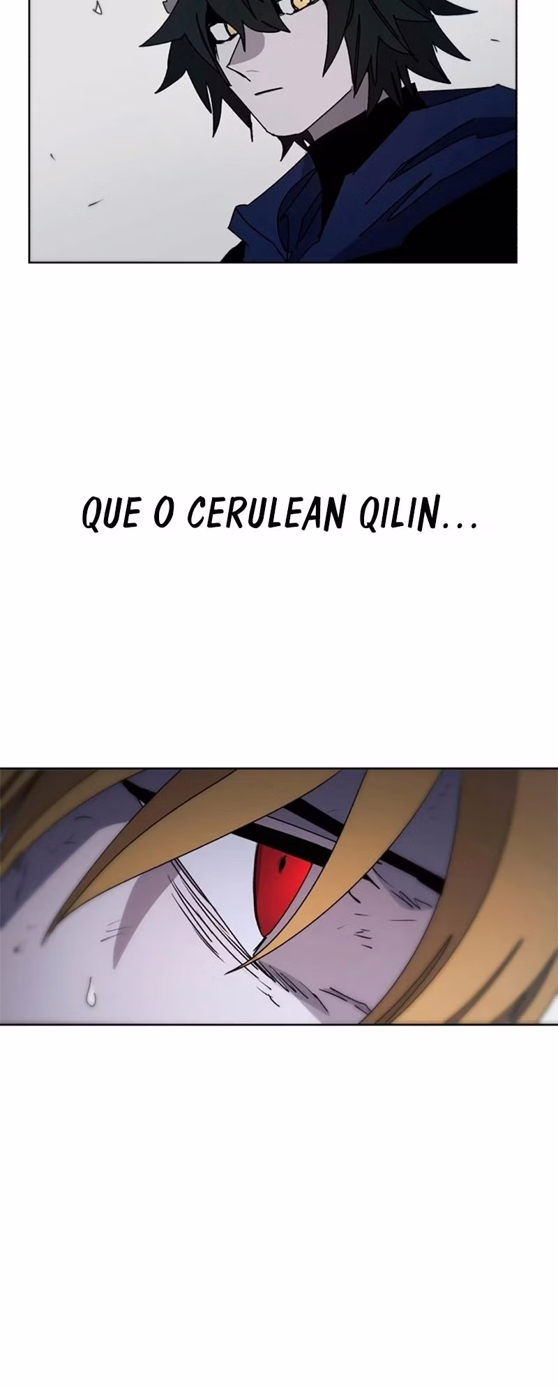 O Cavaleiro das Brasas Capitulo 55 Pagina 37