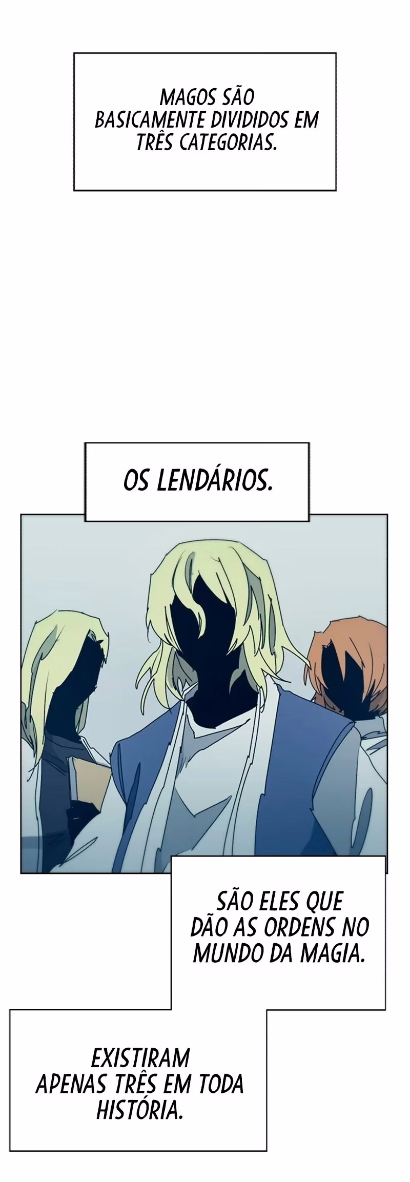 O Cavaleiro das Brasas Capitulo 56 Pagina 3