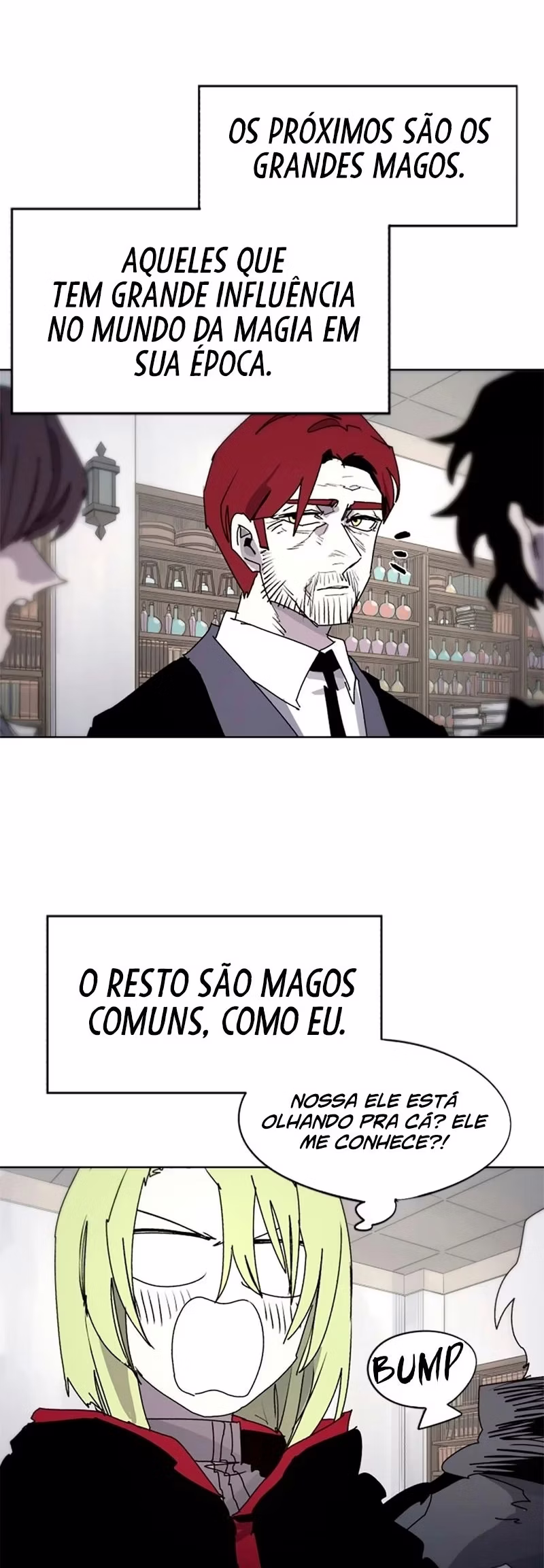 O Cavaleiro das Brasas Capitulo 56 Pagina 4